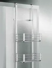 Полка Colombo Complementi B9634