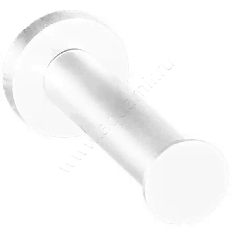    Colombo Plus (W4992.BM)-1