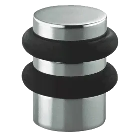 Дверной ограничитель COLOMBO CD412-0
