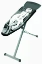 Гладильная доска Colombo Avantgard XL Plus
