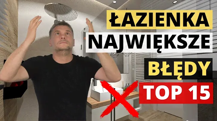 ОШИБКИ В ВАННОЙ. КАК УСТАНОВИТЬ ВАННУЮ. ОШИБКИ В ОБОРУДОВАНИИ ВАННОЙ И ИНТЕРЬЕРА. ТОП 15