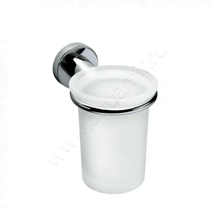   Colombo Basic (B2702)