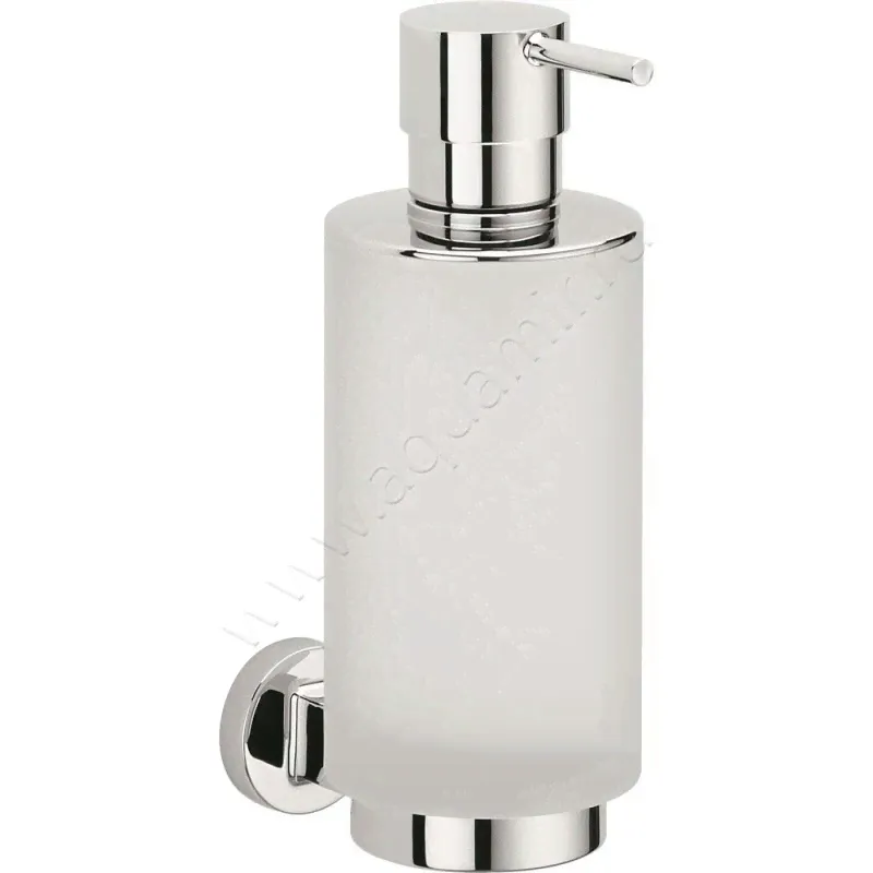  Colombo Nordic (B9323.000)