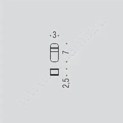  Colombo Over (GM17.satin)-1