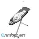 Большая легкая гладильная доска COLOMBO AVANTGARD