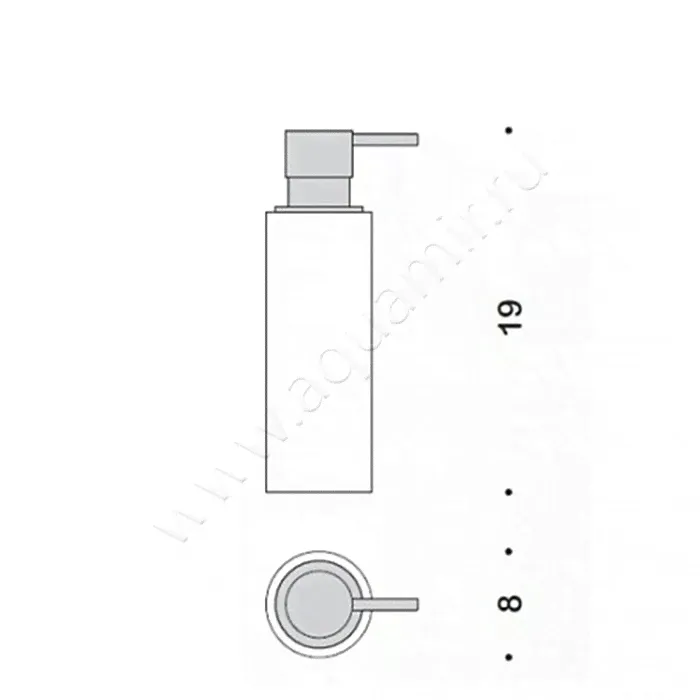   Colombo Black&White (B9232.EPB)-0
