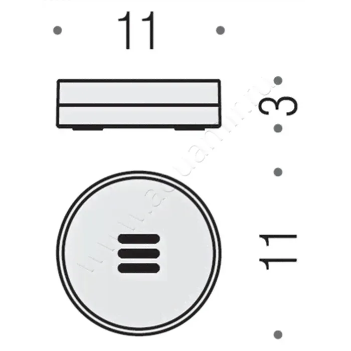  Colombo Nordic (B5240.CBO)-0