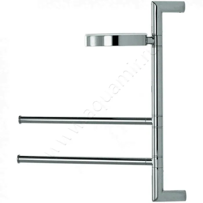  Colombo Planets (B9824.000)