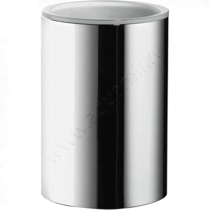   Colombo Plus (W4941 CR)-0