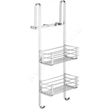 a   Colombo Complementi (B9634.000)