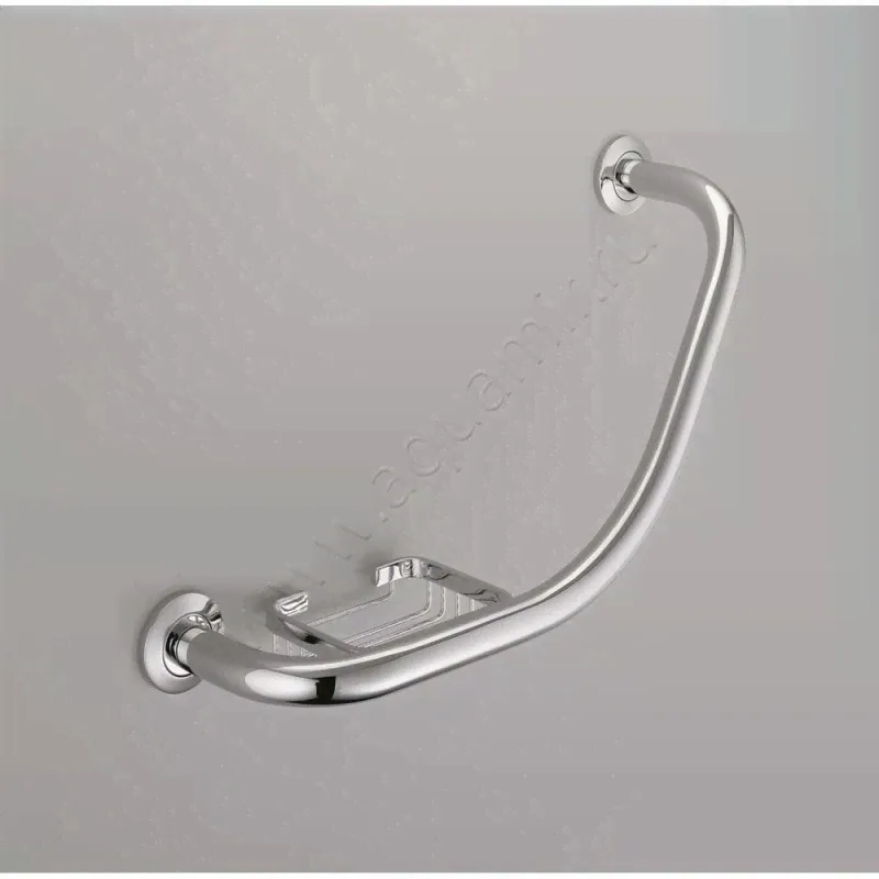    Colombo Complementi (B9722.000)