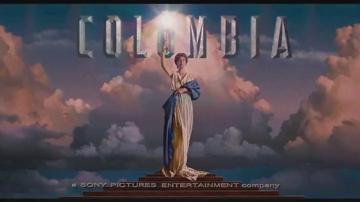 Columbia Pictures/BBC Films (2009)