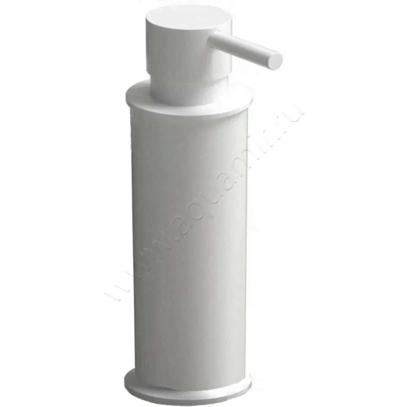  Colombo Plus (W4980.BM)-1