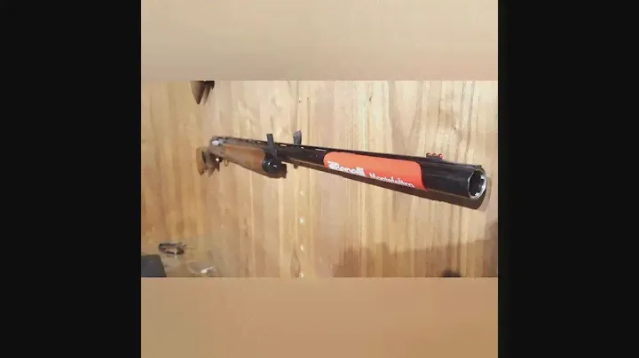 Benelli Colombo
