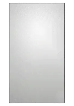 Зеркало Colombo Design Gallery B2043 90x50 в раме-0