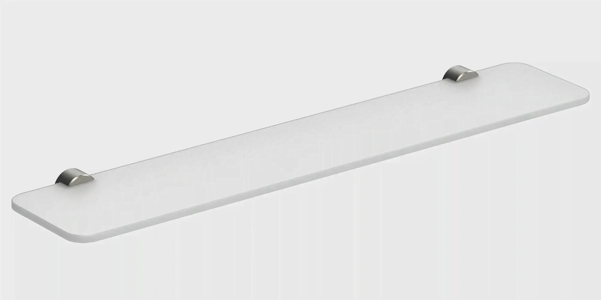 Полка 60 см Colombo Plus W4916.HPS1