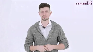 Як вибрати унітаз-компакт? (повна версія)