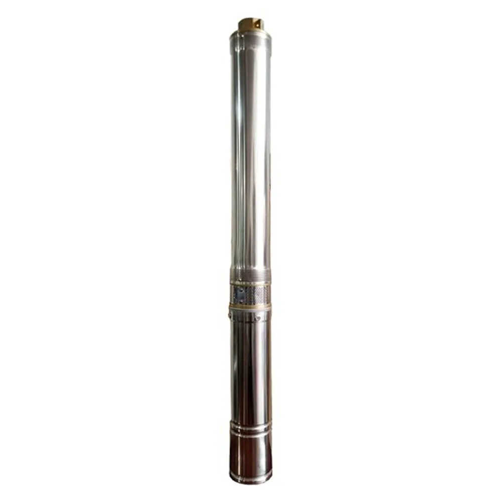 Colombo Design Plus Ершик для унитаза подвесной, цвет: stainlless steel W4962.HPS1-3