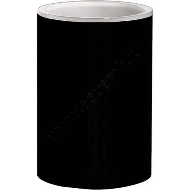  Colombo Plus (W4941.NM)-1
