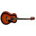 Colombo Colombo LF-4000/SB