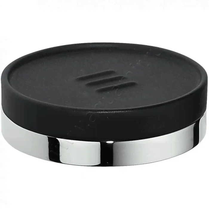   Colombo Nordic (B5240.CNO)-1