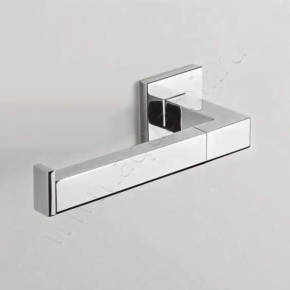  Colombo BasicQ (B3708 DX)