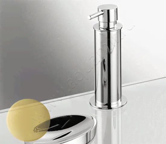   Colombo Plus (W4940.000)