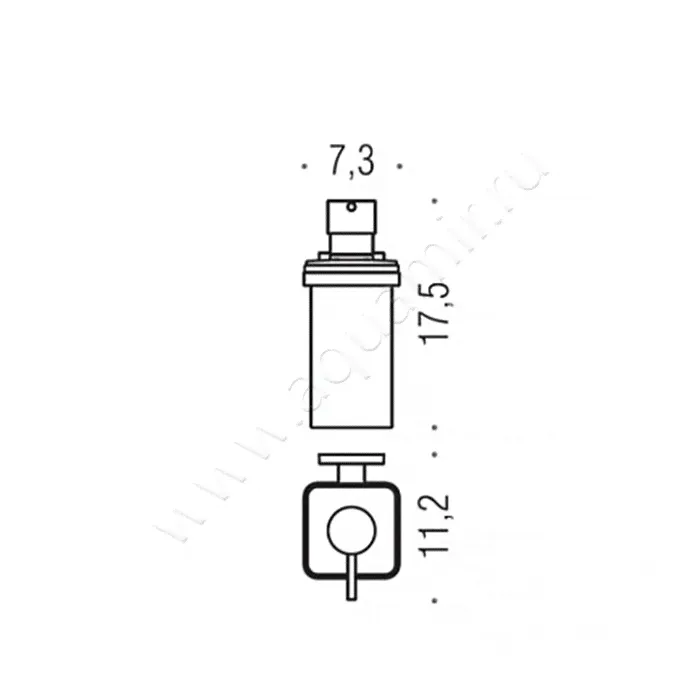   Colombo BasicQ (B9337)-0