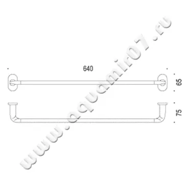 Colombo Bart 64  (B2211.000)-1