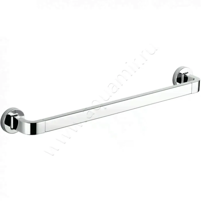  Colombo Nordic 39  (B5209.000)-1