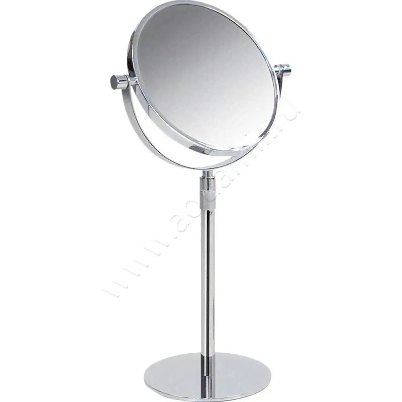   Colombo Complementi (B9752)-0