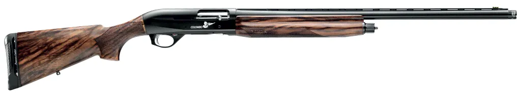 Benelli Colombo 12/76 71-0