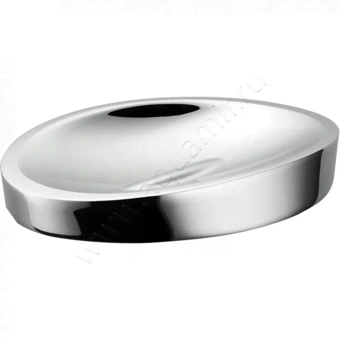   Colombo Plus (W4940.000)-0