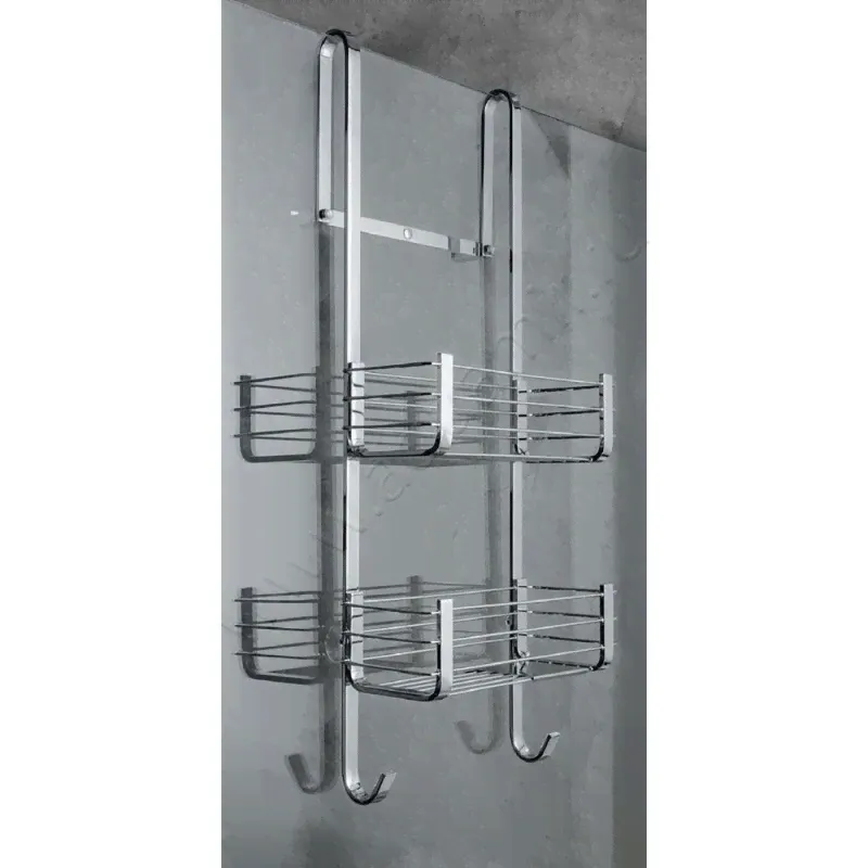 a   Colombo Complementi (B9634.000)-3