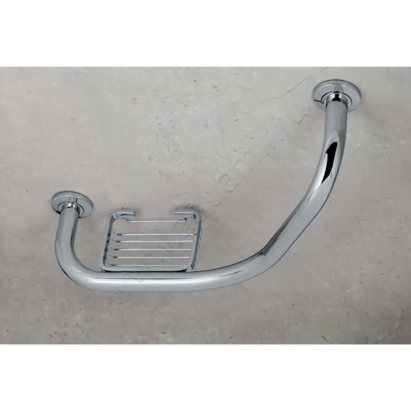    Colombo Complementi (B9722.000)-0