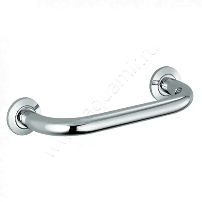   Colombo Universali 30,5  (B9720.000)-1