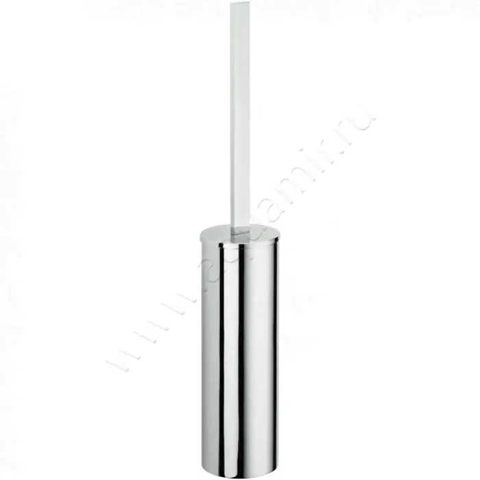   Colombo Nordic (B5206)-2