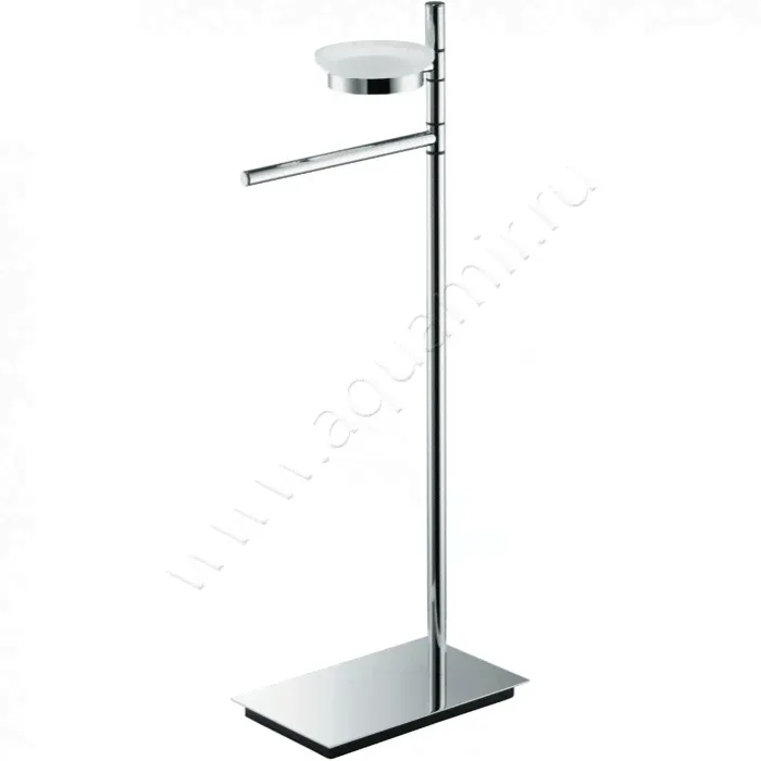  Colombo Square (B9902)-1