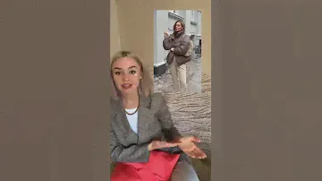 КУРТКИ НА ОСЕНЬ МОДНО/НЕМОДНО