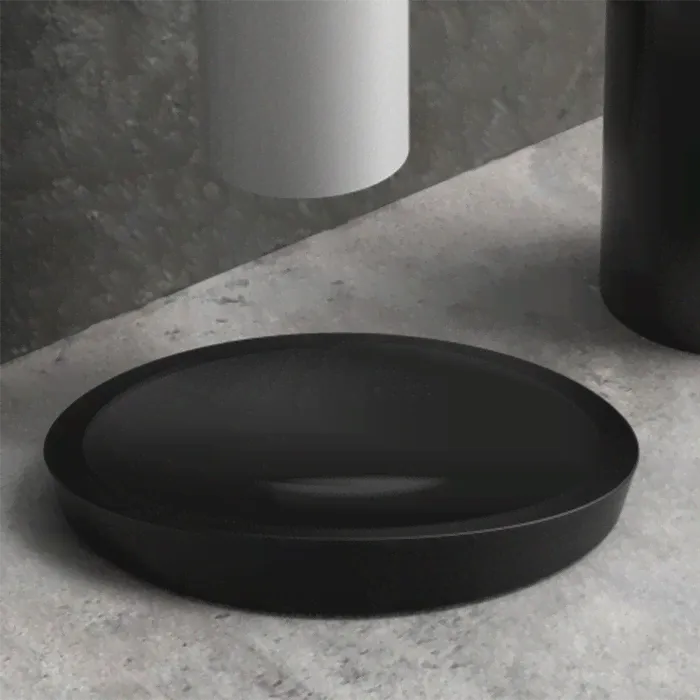 Colombo Design Plus Держ-ль туал. бумаги открытый, цвет: белый матовый W4908.BM-1