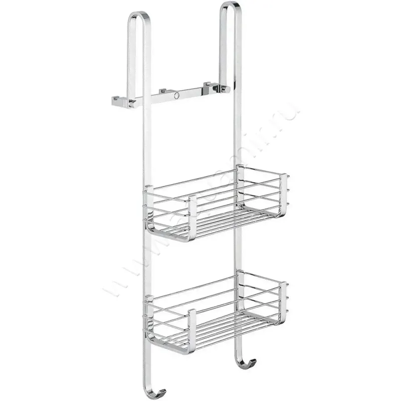 a   Colombo Complementi (B9634.000)-2