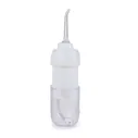 Ершик для унитаза Colombo Design (Италия) хром Basic Q - В3707