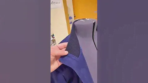 Мужская куртка из натуральной Итальянской замши, весна/осень!