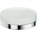   Colombo Nordic (B5240.CBO)