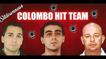 Colombo [ Hit Team ]