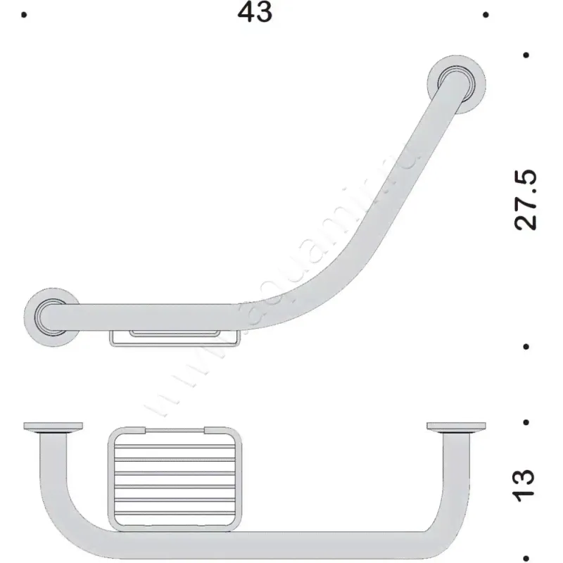    Colombo Complementi (B9722.000)-3