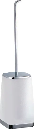 Ершик Colombo Design Time W4207.000-0