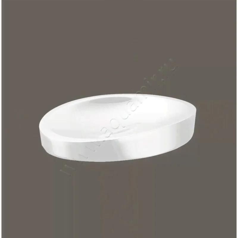  Colombo Plus (W4940.BM)-2