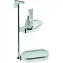   Colombo Isole (B9710.000)