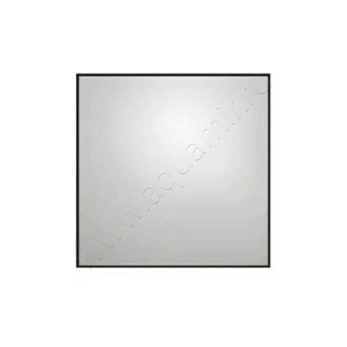  Colombo Gallery (B2010)-0